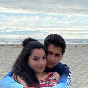 Meet your Posher, Zurika